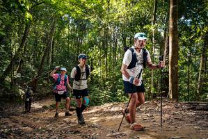 BIB: 
                            <button type="button" onclick="openModal(18996220)" class="btn btn-primary btn-sm float-right btn-popup" data-toggle="modal" data-target=".modal-high-quality">
                        <i class="fas fa-shopping-cart"></i> Add to Cart
                    </button>
                                            <button type="button" onclick="isThisMe(18996220, true)" class="btn btn-success btn-sm float-right btn-popup btn-isme hidden" data-toggle="tooltip" data-placement="bottom" title="นี่คือรูปของคุณใช่ไหม คลิกที่นี่เพื่อเอาเข้าอัลบั้ม">
                        <i class="fas fa-plus"></i> Add to album
                    </button>
                    <button type="button" onclick="isThisMe(18996220, false)" class="btn btn-warning btn-sm float-right btn-popup btn-isnotme hidden">
                        <i class="fas fa-ban"></i> Remove from album
                    </button>